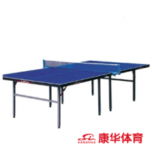 紅雙喜乒乓球臺-T3526